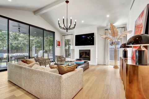 Tiny photo for 2006 Ford ST, Austin, TX 78704 (MLS # 3184370)