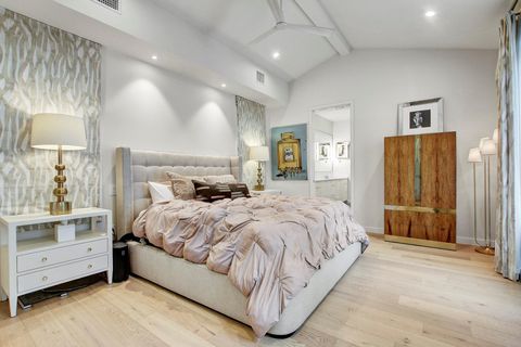 Tiny photo for 2006 Ford ST, Austin, TX 78704 (MLS # 3184370)