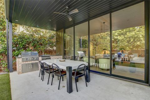 Tiny photo for 2006 Ford ST, Austin, TX 78704 (MLS # 3184370)