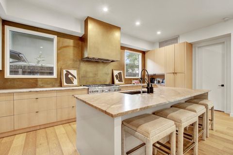Tiny photo for 2006 Ford ST, Austin, TX 78704 (MLS # 3184370)