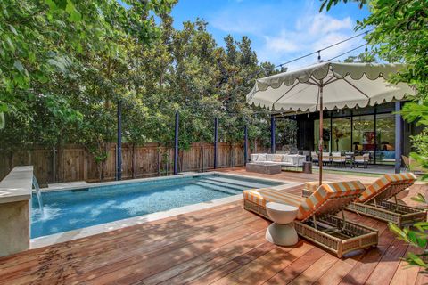 Tiny photo for 2006 Ford ST, Austin, TX 78704 (MLS # 3184370)