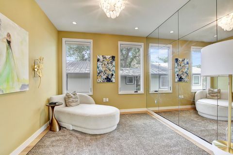 Tiny photo for 2006 Ford ST, Austin, TX 78704 (MLS # 3184370)