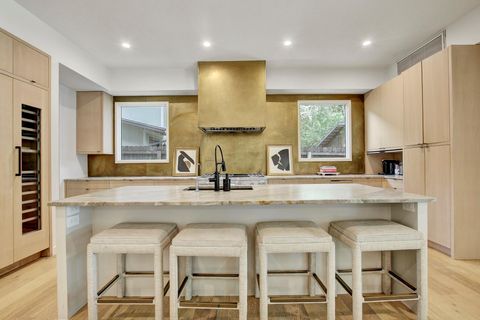 Tiny photo for 2006 Ford ST, Austin, TX 78704 (MLS # 3184370)