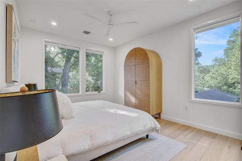 Tiny photo for 2006 Ford ST, Austin, TX 78704 (MLS # 3184370)