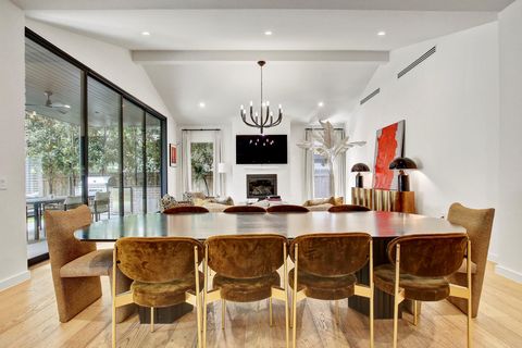 Tiny photo for 2006 Ford ST, Austin, TX 78704 (MLS # 3184370)