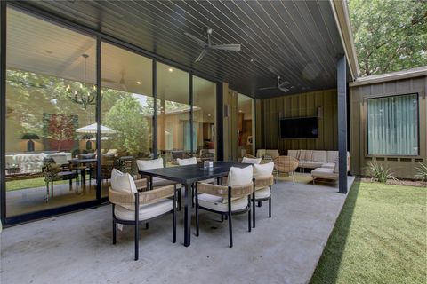 Tiny photo for 2006 Ford ST, Austin, TX 78704 (MLS # 3184370)