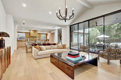 Tiny photo for 2006 Ford ST, Austin, TX 78704 (MLS # 3184370)