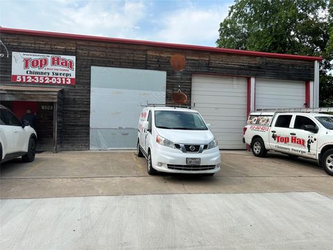 109 E 11TH ST Taylor TX 76574