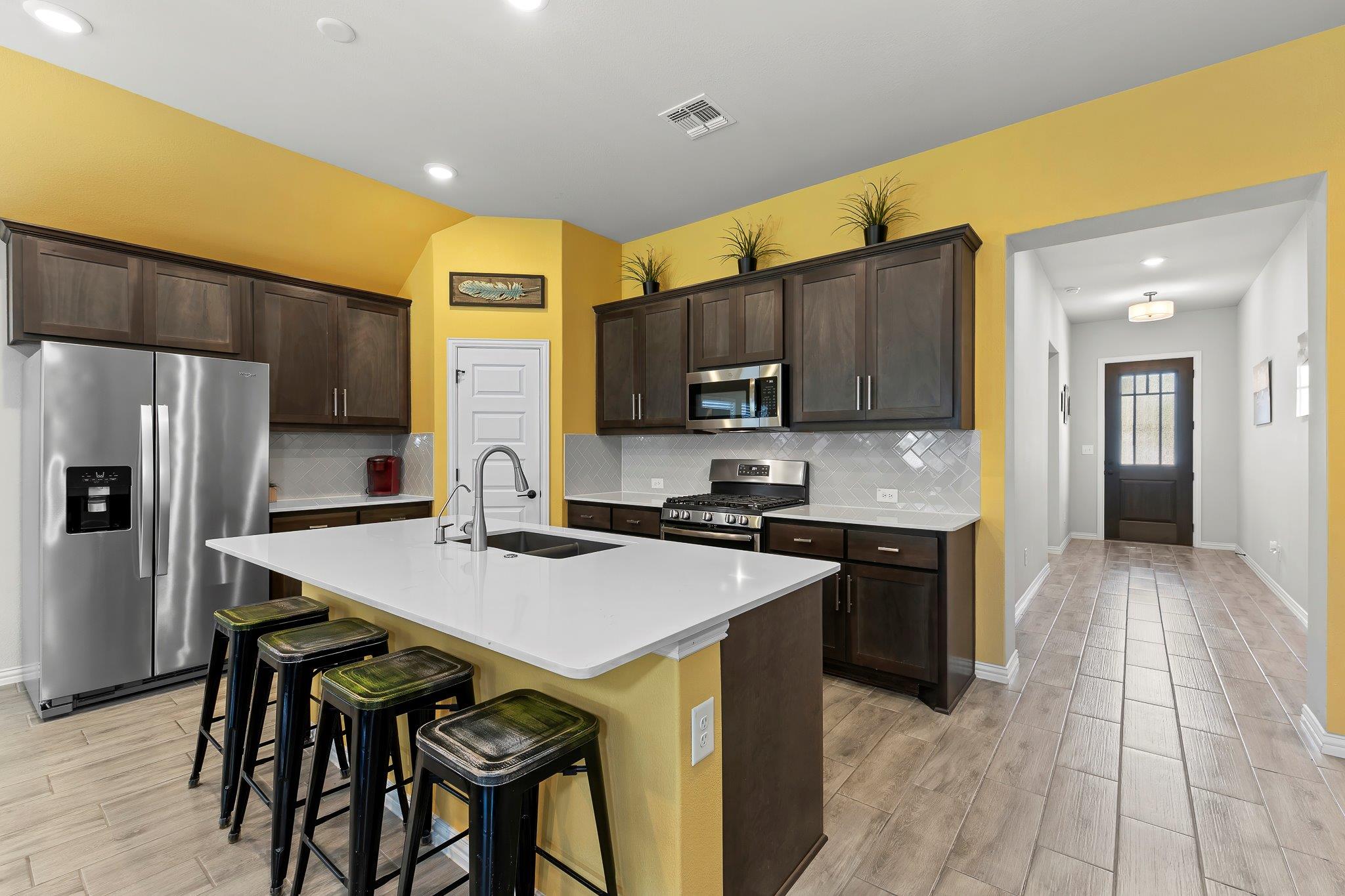 160 Sangaree DR