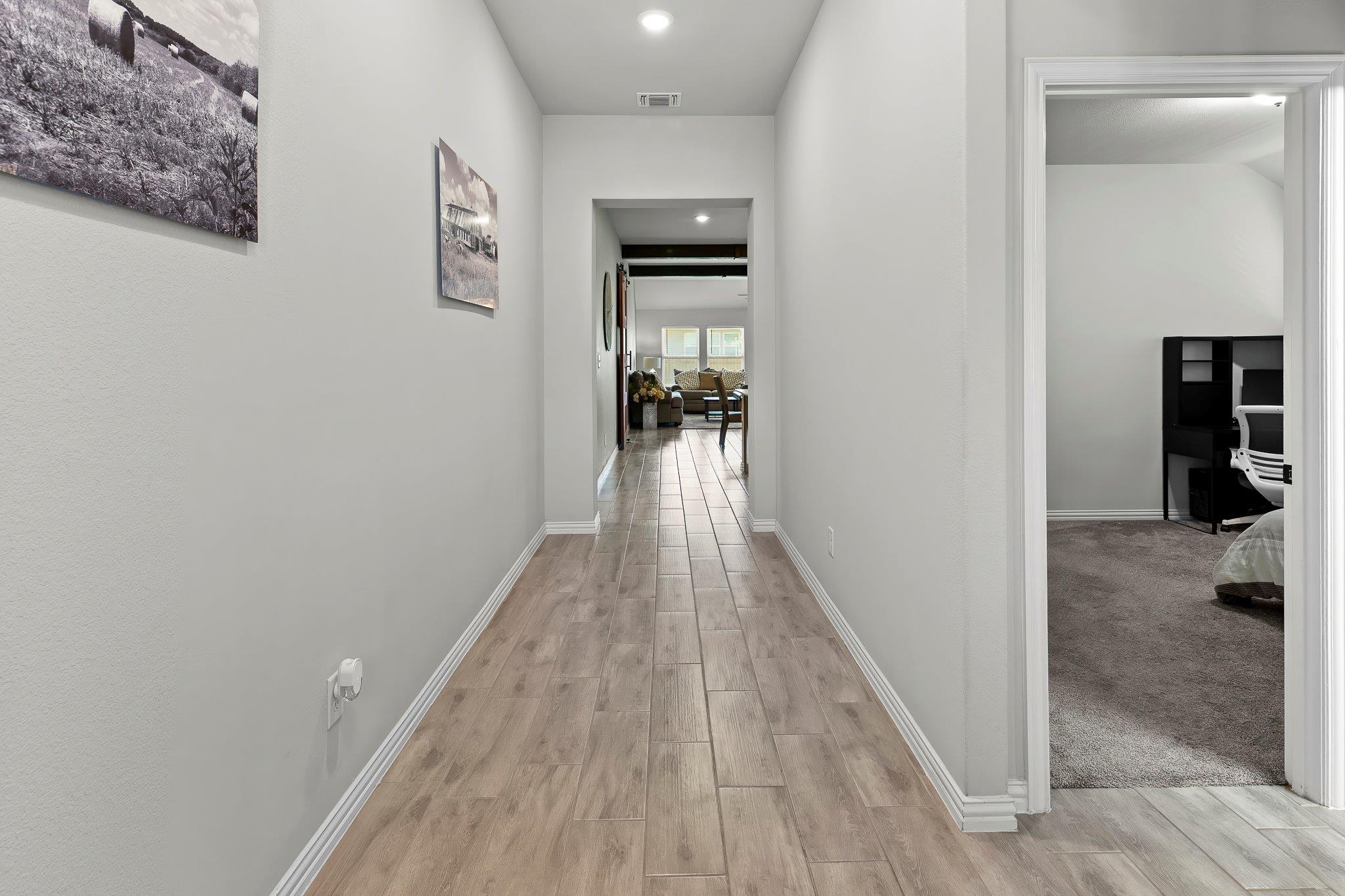 160 Sangaree DR