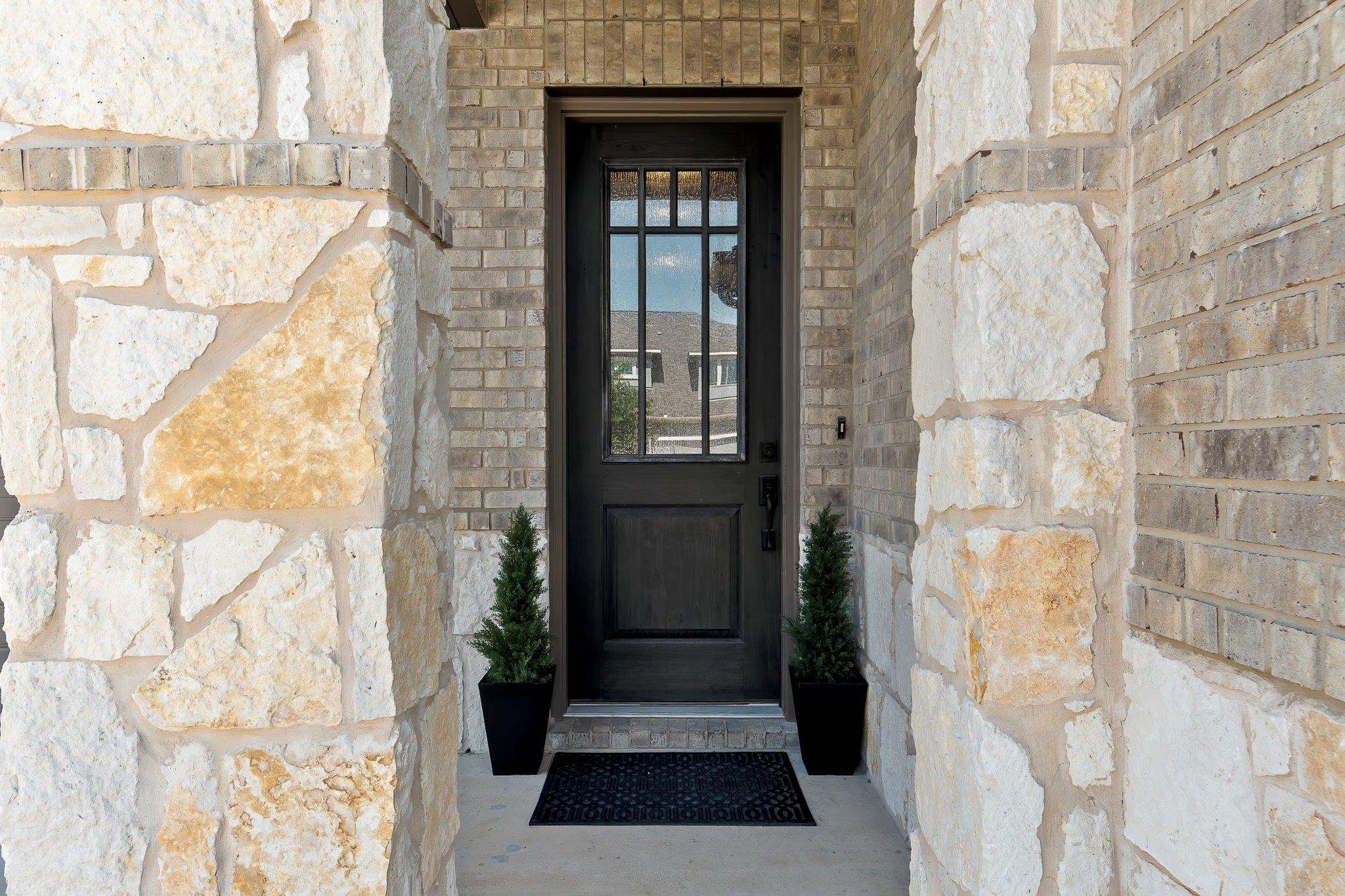 160 Sangaree DR