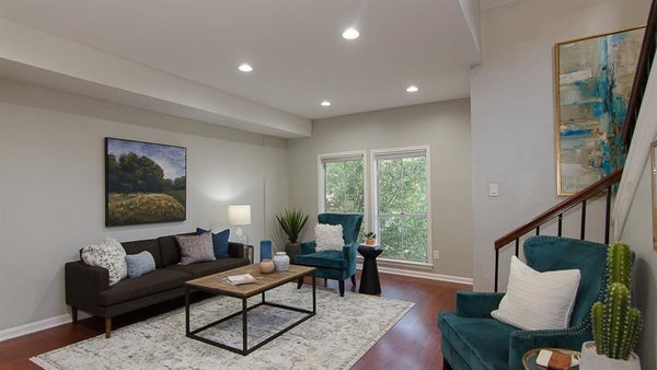 2529 RIO GRANDE ST APT 39, AUSTIN, TX 78705 - Image 2f5bebdce85ebe2a0d9df5cb835f8563/121795702