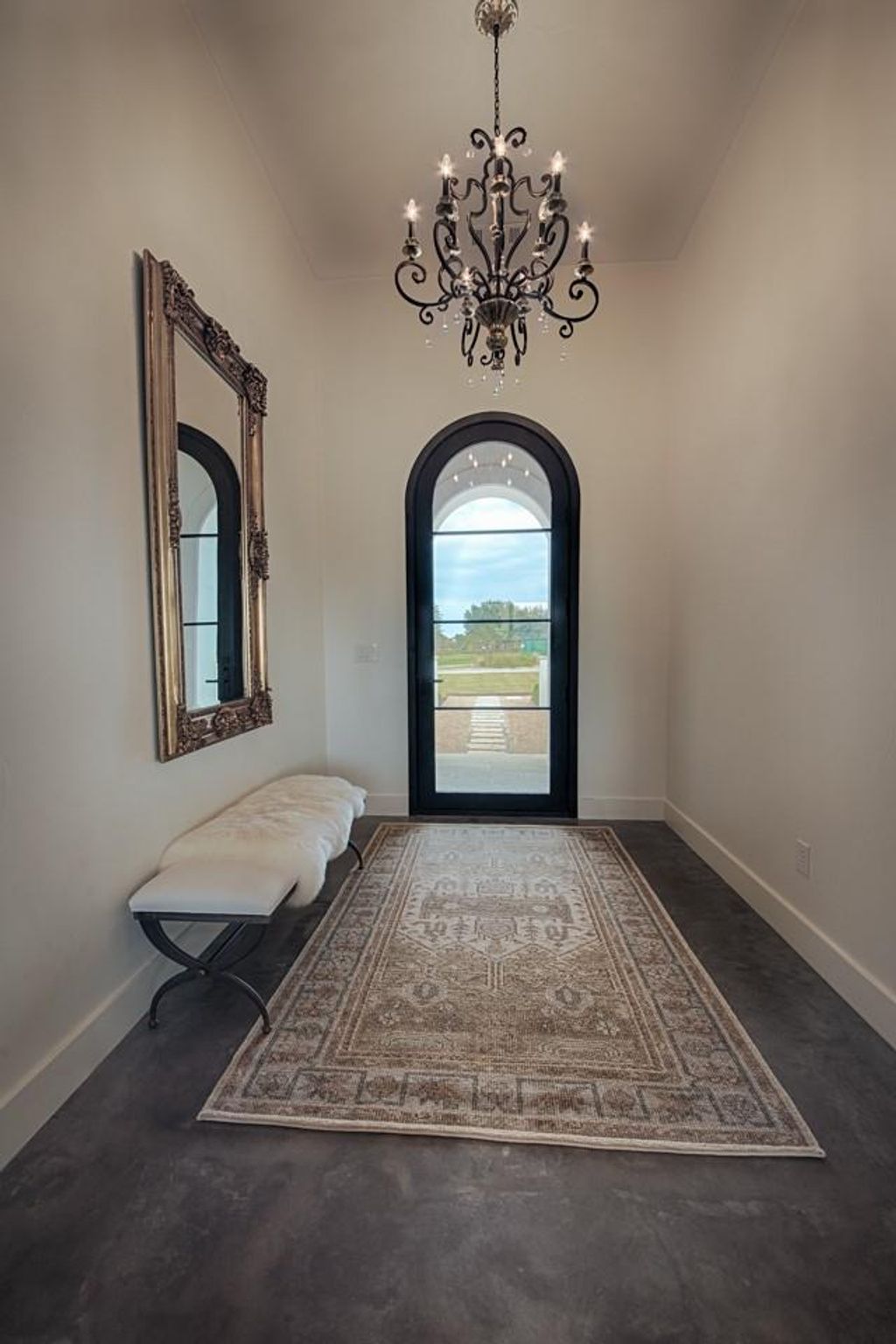 Photo of 103 River Bend DR, Kingsland, TX 78639 (MLS # 4733268)