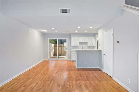 Tiny photo for 5604 Woodrow Ave #4, Austin, TX 78756 (MLS # 1441692)
