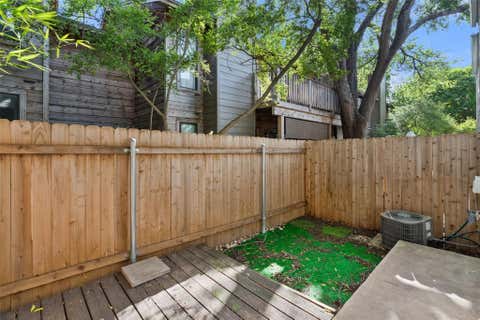 Tiny photo for 5604 Woodrow Ave #4, Austin, TX 78756 (MLS # 1441692)