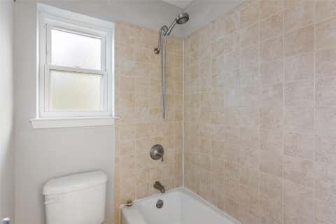 Tiny photo for 5604 Woodrow Ave #4, Austin, TX 78756 (MLS # 1441692)