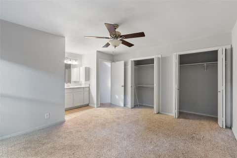 Tiny photo for 5604 Woodrow Ave #4, Austin, TX 78756 (MLS # 1441692)