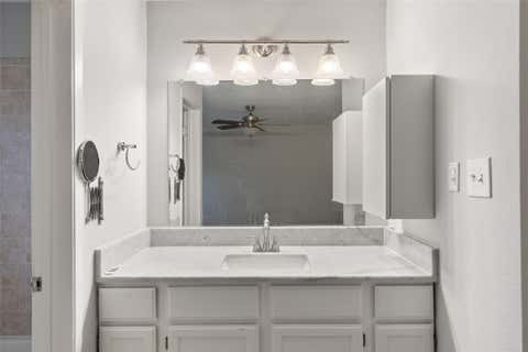 Tiny photo for 5604 Woodrow Ave #4, Austin, TX 78756 (MLS # 1441692)