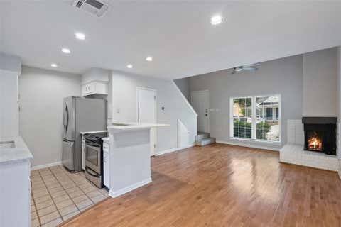 Tiny photo for 5604 Woodrow Ave #4, Austin, TX 78756 (MLS # 1441692)