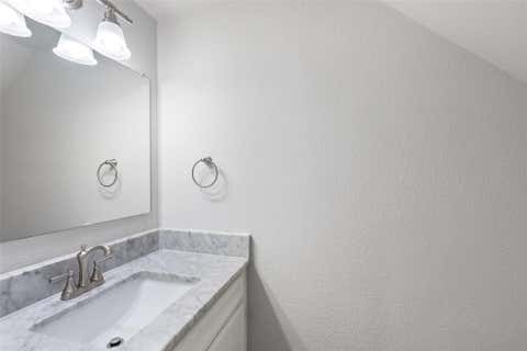 Tiny photo for 5604 Woodrow Ave #4, Austin, TX 78756 (MLS # 1441692)