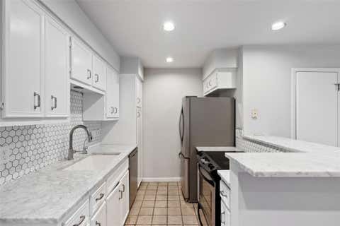 Tiny photo for 5604 Woodrow Ave #4, Austin, TX 78756 (MLS # 1441692)