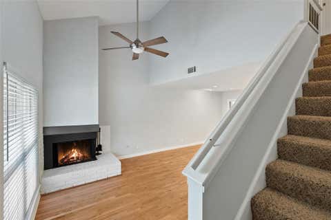 Tiny photo for 5604 Woodrow Ave #4, Austin, TX 78756 (MLS # 1441692)