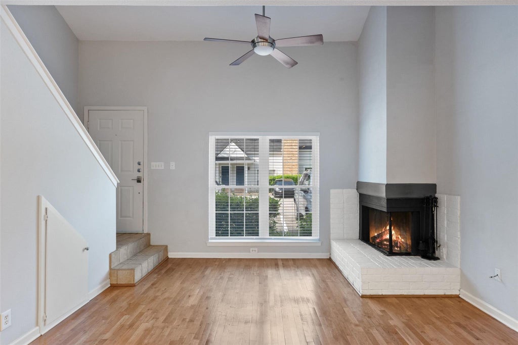 Photo of 5604 Woodrow Ave #4, Austin, TX 78756 (MLS # 1441692)