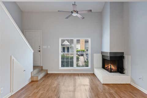 Tiny photo for 5604 Woodrow Ave #4, Austin, TX 78756 (MLS # 1441692)