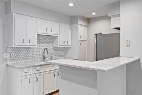 Tiny photo for 5604 Woodrow Ave #4, Austin, TX 78756 (MLS # 1441692)