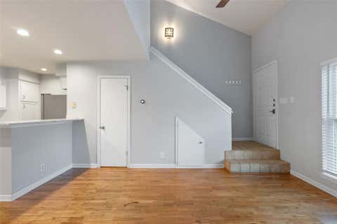 Tiny photo for 5604 Woodrow Ave #4, Austin, TX 78756 (MLS # 1441692)