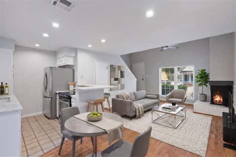 Tiny photo for 5604 Woodrow Ave #4, Austin, TX 78756 (MLS # 1441692)