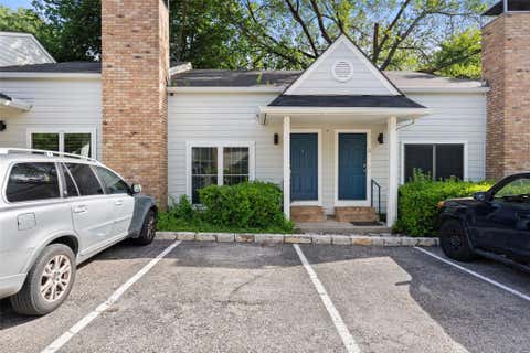 Tiny photo for 5604 Woodrow Ave #4, Austin, TX 78756 (MLS # 1441692)