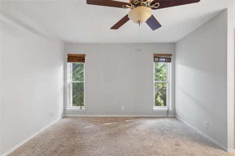 Tiny photo for 5604 Woodrow Ave #4, Austin, TX 78756 (MLS # 1441692)