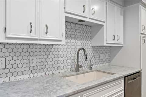 Tiny photo for 5604 Woodrow Ave #4, Austin, TX 78756 (MLS # 1441692)