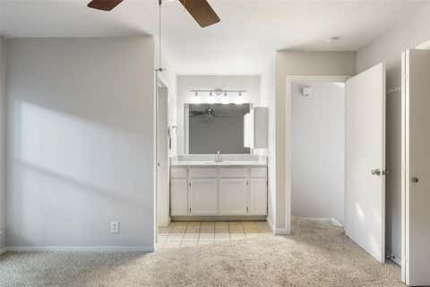 Tiny photo for 5604 Woodrow Ave #4, Austin, TX 78756 (MLS # 1441692)