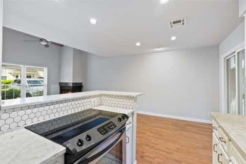 Tiny photo for 5604 Woodrow Ave #4, Austin, TX 78756 (MLS # 1441692)