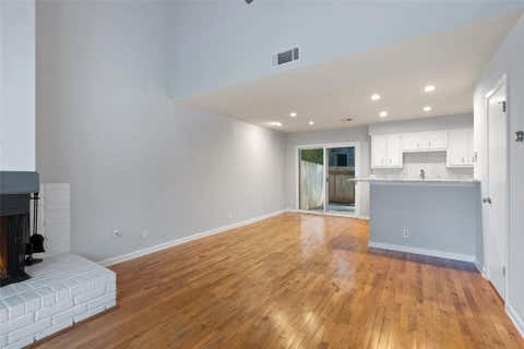 Tiny photo for 5604 Woodrow Ave #4, Austin, TX 78756 (MLS # 1441692)
