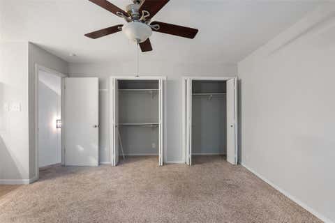 Tiny photo for 5604 Woodrow Ave #4, Austin, TX 78756 (MLS # 1441692)