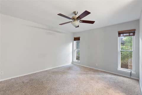 Tiny photo for 5604 Woodrow Ave #4, Austin, TX 78756 (MLS # 1441692)