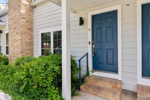 Tiny photo for 5604 Woodrow Ave #4, Austin, TX 78756 (MLS # 1441692)