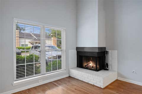 Tiny photo for 5604 Woodrow Ave #4, Austin, TX 78756 (MLS # 1441692)