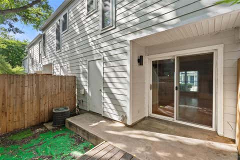 Tiny photo for 5604 Woodrow Ave #4, Austin, TX 78756 (MLS # 1441692)
