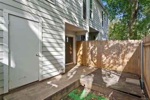 Tiny photo for 5604 Woodrow Ave #4, Austin, TX 78756 (MLS # 1441692)