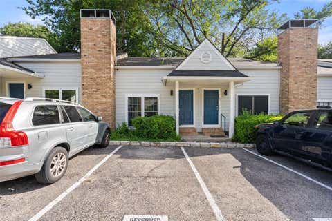 Tiny photo for 5604 Woodrow Ave #4, Austin, TX 78756 (MLS # 1441692)