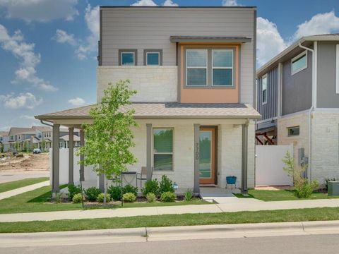 Photo of 7700 Dylan DR #26, Austin, TX 78744 (MLS # 4794051) Photo of 7700 Dylan DR #26, Austin, TX 78744 (MLS # 4794051)