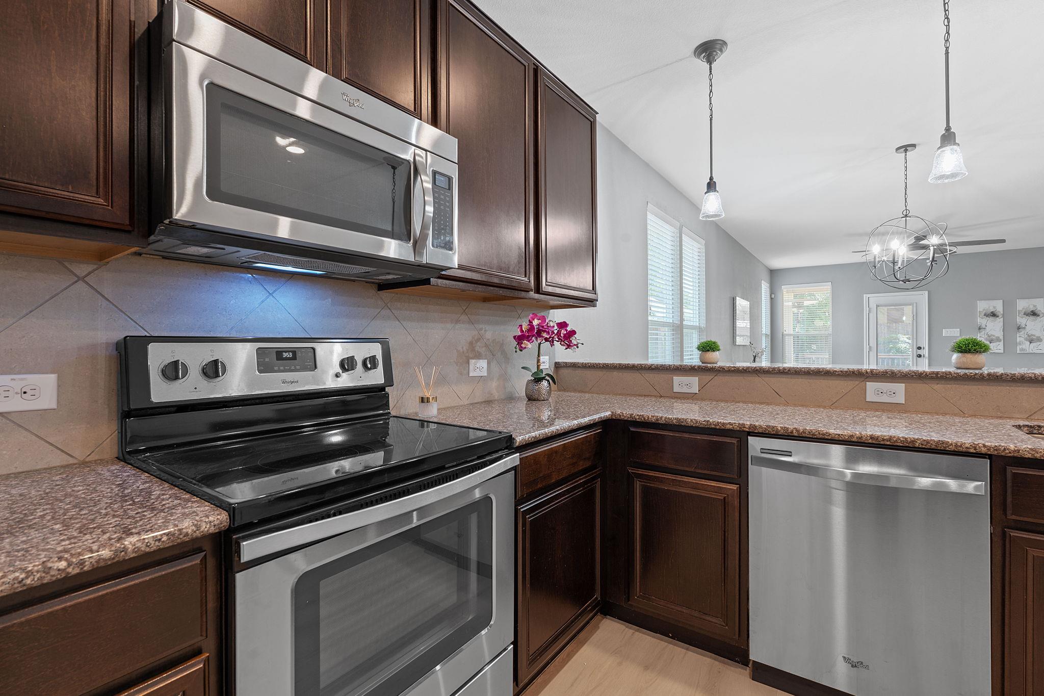 1180 Verna Brooks WAY
