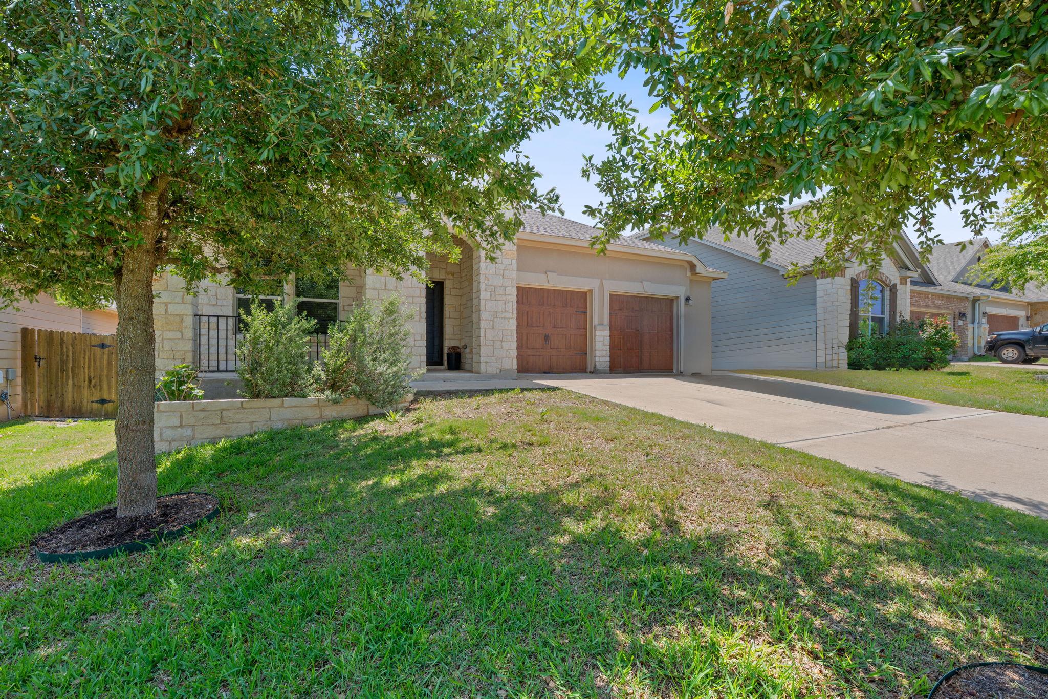 1180 Verna Brooks WAY