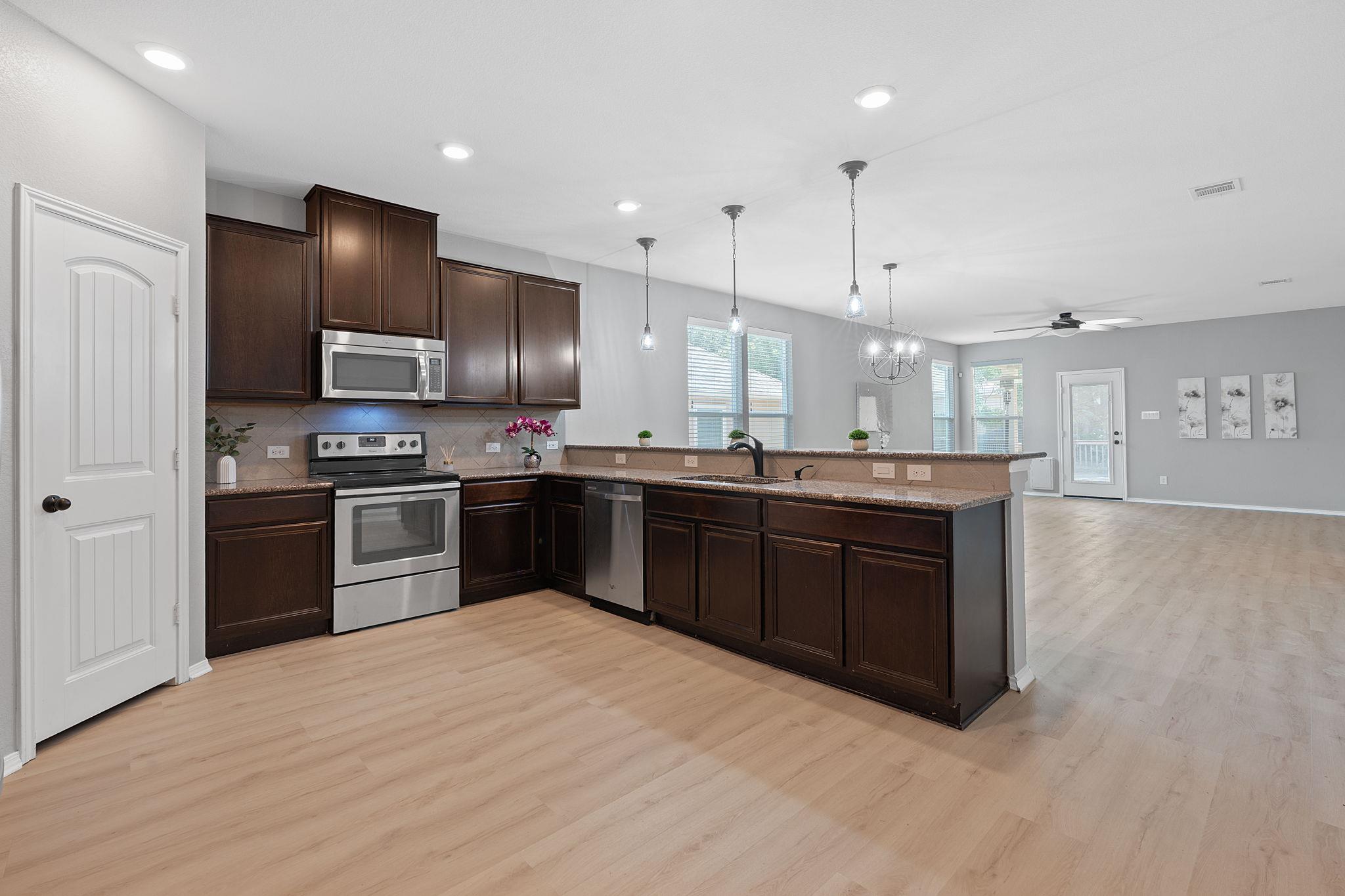 1180 Verna Brooks WAY