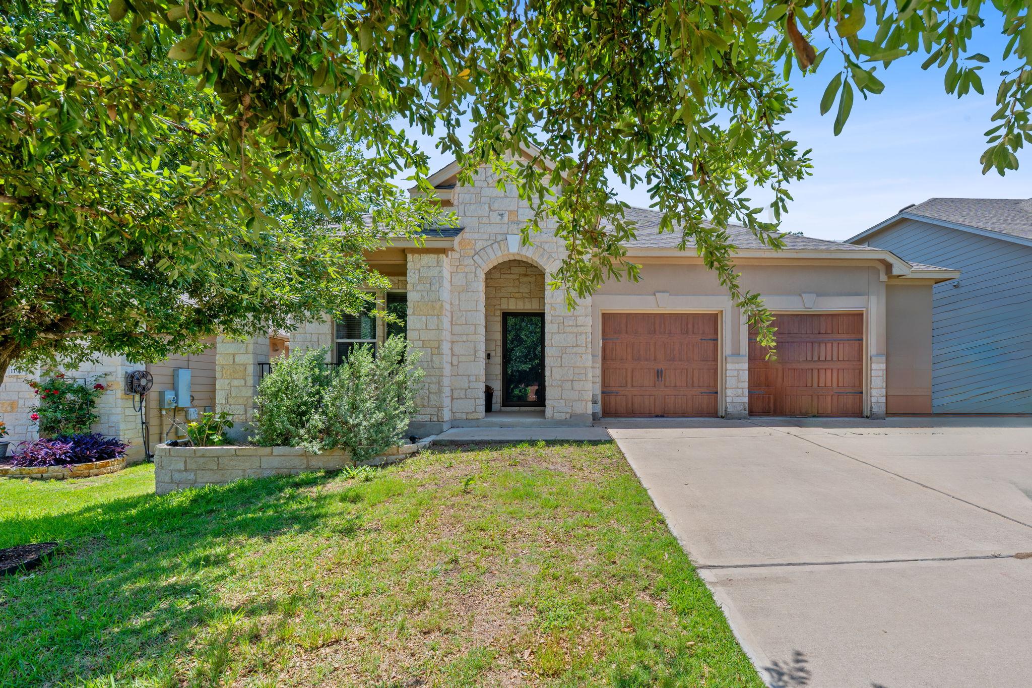 1180 Verna Brooks WAY