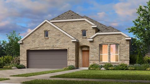 305 Golden Sage Ave Georgetown TX 78633